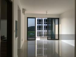 Parc Centros (D19), Condominium #121118612